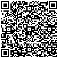QR Code for bitcoin:bitcoin:bitcoin:bitcoin:bitcoin:bitcoin:bitcoin:bitcoin:bitcoin:bitcoin:bitcoin:bitcoin:bitcoin:bc1qussqa7efvzly3ly3ynjm36pnjp866jrp4f20jp