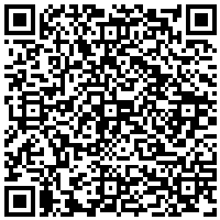QR Code for bitcoin:bitcoin:bitcoin:bitcoin:bitcoin:bitcoin:bitcoin:bitcoin:bitcoin:bitcoin:bitcoin:bitcoin:bitcoin:bc1qusssmd2ug5yy885ash6eurnf752e2p4ds8eef7