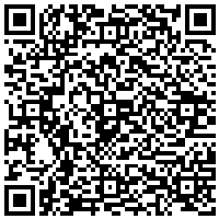 QR Code for bitcoin:bitcoin:bitcoin:bitcoin:bitcoin:bitcoin:bitcoin:bitcoin:bitcoin:bitcoin:bitcoin:bitcoin:bitcoin:bc1qutm445rd6sct85ft726w8a2p46dnfrtxcsyc5j