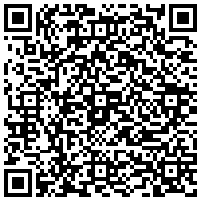 QR Code for bitcoin:bitcoin:bitcoin:bitcoin:bitcoin:bitcoin:bitcoin:bitcoin:bitcoin:bitcoin:bitcoin:bitcoin:bitcoin:bc1quu59sp2jsd7plx2z3czeyp0w5mzrfatsy4cy9l