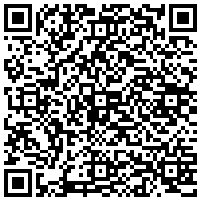QR Code for bitcoin:bitcoin:bitcoin:bitcoin:bitcoin:bitcoin:bitcoin:bitcoin:bitcoin:bitcoin:bitcoin:bitcoin:bitcoin:bc1quva0unkum9ae4aslrxdp4avc2e09y5scc2zc8t