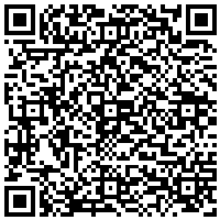 QR Code for bitcoin:bitcoin:bitcoin:bitcoin:bitcoin:bitcoin:bitcoin:bitcoin:bitcoin:bitcoin:bitcoin:bitcoin:bitcoin:bc1quva2cghw0pucnaksdet0k03rtltlylvqh2jhcd