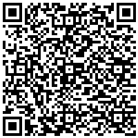 QR Code for bitcoin:bitcoin:bitcoin:bitcoin:bitcoin:bitcoin:bitcoin:bitcoin:bitcoin:bitcoin:bitcoin:bitcoin:bitcoin:bc1quxv0tylhncfq04c3gltecn5lmarpyphtkltdfu