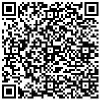 QR Code for bitcoin:bitcoin:bitcoin:bitcoin:bitcoin:bitcoin:bitcoin:bitcoin:bitcoin:bitcoin:bitcoin:bitcoin:bitcoin:bc1quyet7er4u2gvwhwrmgfvns5nth5h3zuzln5ykd