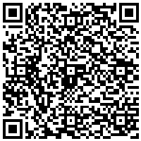 QR Code for bitcoin:bitcoin:bitcoin:bitcoin:bitcoin:bitcoin:bitcoin:bitcoin:bitcoin:bitcoin:bitcoin:bitcoin:bitcoin:bc1quyr4kgh7vxuda6rrq630ateef4mk3kl2w7g9qq