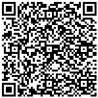 QR Code for bitcoin:bitcoin:bitcoin:bitcoin:bitcoin:bitcoin:bitcoin:bitcoin:bitcoin:bitcoin:bitcoin:bitcoin:bitcoin:bc1qv2f2drknu38dmlnhtyvcfyfk3dfra47etz29uc