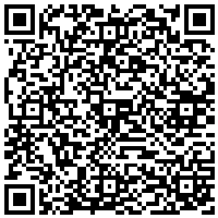 QR Code for bitcoin:bitcoin:bitcoin:bitcoin:bitcoin:bitcoin:bitcoin:bitcoin:bitcoin:bitcoin:bitcoin:bitcoin:bitcoin:bc1qv2n6lt5xtjsuf87gexgn08gwgk934fm2mex7g5