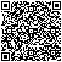 QR Code for bitcoin:bitcoin:bitcoin:bitcoin:bitcoin:bitcoin:bitcoin:bitcoin:bitcoin:bitcoin:bitcoin:bitcoin:bitcoin:bc1qv2sp4jphp8uddu404dzsfh8ecdvmp2e3ug09wv