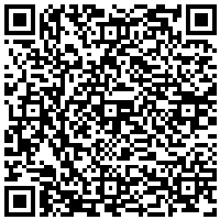 QR Code for bitcoin:bitcoin:bitcoin:bitcoin:bitcoin:bitcoin:bitcoin:bitcoin:bitcoin:bitcoin:bitcoin:bitcoin:bitcoin:bc1qv59kdc585errjdlm7zjjvec0fs7c3c6zqql7rd