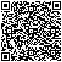 QR Code for bitcoin:bitcoin:bitcoin:bitcoin:bitcoin:bitcoin:bitcoin:bitcoin:bitcoin:bitcoin:bitcoin:bitcoin:bitcoin:bc1qv85w2x8wff3thmcp3lpatsy6lyeel78rqg80qe