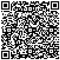 QR Code for bitcoin:bitcoin:bitcoin:bitcoin:bitcoin:bitcoin:bitcoin:bitcoin:bitcoin:bitcoin:bitcoin:bitcoin:bitcoin:bc1qv8mjhvlllrze24mwxmc7y5whxpjeqsq2n8pn4k