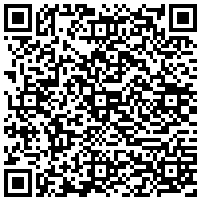 QR Code for bitcoin:bitcoin:bitcoin:bitcoin:bitcoin:bitcoin:bitcoin:bitcoin:bitcoin:bitcoin:bitcoin:bitcoin:bitcoin:bc1qv8vm06ne9hsnrrfc024f8sslng0d7u8vsglffs