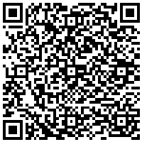 QR Code for bitcoin:bitcoin:bitcoin:bitcoin:bitcoin:bitcoin:bitcoin:bitcoin:bitcoin:bitcoin:bitcoin:bitcoin:bitcoin:bc1qv95tsk9cwn2uyffjmy8d0qpxecageg2k265fae