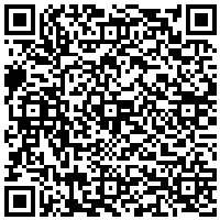 QR Code for bitcoin:bitcoin:bitcoin:bitcoin:bitcoin:bitcoin:bitcoin:bitcoin:bitcoin:bitcoin:bitcoin:bitcoin:bitcoin:bc1qv96xcx5p6fejf0fzaqqp9nescvmlj9prusctr2