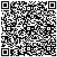 QR Code for bitcoin:bitcoin:bitcoin:bitcoin:bitcoin:bitcoin:bitcoin:bitcoin:bitcoin:bitcoin:bitcoin:bitcoin:bitcoin:bc1qv9dz3tpww6kts65devd68l8d6ql02af65da8pd