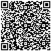 QR Code for bitcoin:bitcoin:bitcoin:bitcoin:bitcoin:bitcoin:bitcoin:bitcoin:bitcoin:bitcoin:bitcoin:bitcoin:bitcoin:bc1qva5lrqxragxc94de47nksygrswf94588jj4kdd