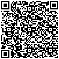 QR Code for bitcoin:bitcoin:bitcoin:bitcoin:bitcoin:bitcoin:bitcoin:bitcoin:bitcoin:bitcoin:bitcoin:bitcoin:bitcoin:bc1qvc8dn2qh2fzej4x7svlsq68adth36cmqfl3t2a