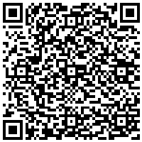 QR Code for bitcoin:bitcoin:bitcoin:bitcoin:bitcoin:bitcoin:bitcoin:bitcoin:bitcoin:bitcoin:bitcoin:bitcoin:bitcoin:bc1qvcs25myurxt3f2fseyjhtxtuss6fpmwazk4gc2