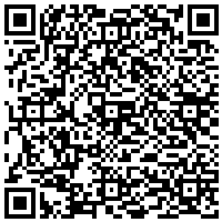 QR Code for bitcoin:bitcoin:bitcoin:bitcoin:bitcoin:bitcoin:bitcoin:bitcoin:bitcoin:bitcoin:bitcoin:bitcoin:bitcoin:bc1qvecrds7c9gek5337tk7k292gexfnefexe9322g