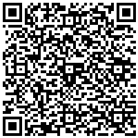 QR Code for bitcoin:bitcoin:bitcoin:bitcoin:bitcoin:bitcoin:bitcoin:bitcoin:bitcoin:bitcoin:bitcoin:bitcoin:bitcoin:bc1qvedtlfzuptd3dmd29dcdv9vcpr4r2nrt8tt2az