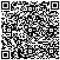 QR Code for bitcoin:bitcoin:bitcoin:bitcoin:bitcoin:bitcoin:bitcoin:bitcoin:bitcoin:bitcoin:bitcoin:bitcoin:bitcoin:bc1qvf2yfq44rt6sql4czm2fhur5lln04gh7ryfs6p