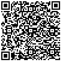 QR Code for bitcoin:bitcoin:bitcoin:bitcoin:bitcoin:bitcoin:bitcoin:bitcoin:bitcoin:bitcoin:bitcoin:bitcoin:bitcoin:bc1qvf8ag2k9sae8vslujctaen74pc8ttyce8m96ff