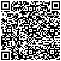 QR Code for bitcoin:bitcoin:bitcoin:bitcoin:bitcoin:bitcoin:bitcoin:bitcoin:bitcoin:bitcoin:bitcoin:bitcoin:bitcoin:bc1qvfp3crgyvzuw4n2fa272a33c7042a4cppnga6d