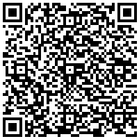 QR Code for bitcoin:bitcoin:bitcoin:bitcoin:bitcoin:bitcoin:bitcoin:bitcoin:bitcoin:bitcoin:bitcoin:bitcoin:bitcoin:bc1qvjdy2kxt6eam7e0sta4trl9lj7wgft678ff57v