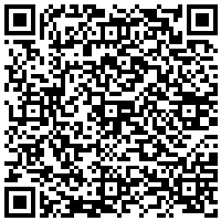 QR Code for bitcoin:bitcoin:bitcoin:bitcoin:bitcoin:bitcoin:bitcoin:bitcoin:bitcoin:bitcoin:bitcoin:bitcoin:bitcoin:bc1qvk0teudd70056ef2mxvmysecumql4rjcsac4kk