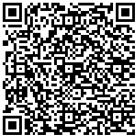 QR Code for bitcoin:bitcoin:bitcoin:bitcoin:bitcoin:bitcoin:bitcoin:bitcoin:bitcoin:bitcoin:bitcoin:bitcoin:bitcoin:bc1qvk73ustkde3erc88tmzvtt284p0cdwxtdcf3sa