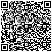 QR Code for bitcoin:bitcoin:bitcoin:bitcoin:bitcoin:bitcoin:bitcoin:bitcoin:bitcoin:bitcoin:bitcoin:bitcoin:bitcoin:bc1qvlnrug2saveyamcaslpxsrcd34zqksephpr2ys