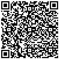 QR Code for bitcoin:bitcoin:bitcoin:bitcoin:bitcoin:bitcoin:bitcoin:bitcoin:bitcoin:bitcoin:bitcoin:bitcoin:bitcoin:bc1qvmrlpaqfx6rnwkx2nx3cpw3cppehyvcg5kzh4e