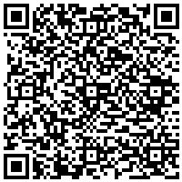 QR Code for bitcoin:bitcoin:bitcoin:bitcoin:bitcoin:bitcoin:bitcoin:bitcoin:bitcoin:bitcoin:bitcoin:bitcoin:bitcoin:bc1qvpstk2jhttmtehe4vwchm8hseq794tzvr82a4t
