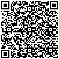 QR Code for bitcoin:bitcoin:bitcoin:bitcoin:bitcoin:bitcoin:bitcoin:bitcoin:bitcoin:bitcoin:bitcoin:bitcoin:bitcoin:bc1qvpyewjaa2lfnummh2vxxtv5rx0dkppelq0nhd0