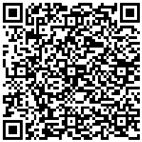 QR Code for bitcoin:bitcoin:bitcoin:bitcoin:bitcoin:bitcoin:bitcoin:bitcoin:bitcoin:bitcoin:bitcoin:bitcoin:bitcoin:bc1qvqcpp8u66ujpy7777duwt7ytqns5dtu5a26z74