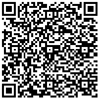 QR Code for bitcoin:bitcoin:bitcoin:bitcoin:bitcoin:bitcoin:bitcoin:bitcoin:bitcoin:bitcoin:bitcoin:bitcoin:bitcoin:bc1qvrphswmze03375fmlmnf6sys3e4y72w25d384v