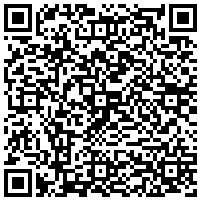 QR Code for bitcoin:bitcoin:bitcoin:bitcoin:bitcoin:bitcoin:bitcoin:bitcoin:bitcoin:bitcoin:bitcoin:bitcoin:bitcoin:bc1qvsrg227hmsyk8x03uyg6366csa0dec4fjdevuj