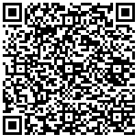 QR Code for bitcoin:bitcoin:bitcoin:bitcoin:bitcoin:bitcoin:bitcoin:bitcoin:bitcoin:bitcoin:bitcoin:bitcoin:bitcoin:bc1qvstyut09plcd5dmnf0ft57k7c3qsfg9jaydgp4
