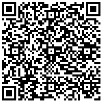 QR Code for bitcoin:bitcoin:bitcoin:bitcoin:bitcoin:bitcoin:bitcoin:bitcoin:bitcoin:bitcoin:bitcoin:bitcoin:bitcoin:bc1qvvtm7cqlcpp4w5wchtz4ltp2fk7uhujpyp4pcu