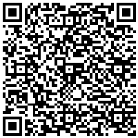 QR Code for bitcoin:bitcoin:bitcoin:bitcoin:bitcoin:bitcoin:bitcoin:bitcoin:bitcoin:bitcoin:bitcoin:bitcoin:bitcoin:bc1qvydaps77ps5kpef8d2rtxdv6lv57tkvuzf843t