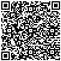QR Code for bitcoin:bitcoin:bitcoin:bitcoin:bitcoin:bitcoin:bitcoin:bitcoin:bitcoin:bitcoin:bitcoin:bitcoin:bitcoin:bc1qvyw7hfgl7act6dayfezq6fmutm0rwdtq67vxmk