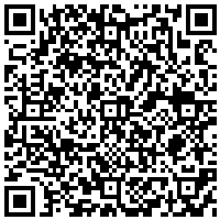 QR Code for bitcoin:bitcoin:bitcoin:bitcoin:bitcoin:bitcoin:bitcoin:bitcoin:bitcoin:bitcoin:bitcoin:bitcoin:bitcoin:bc1qw2lyfr9mfrexcpp54zjf8ndcfudqagdpe792j4
