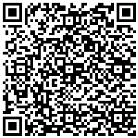 QR Code for bitcoin:bitcoin:bitcoin:bitcoin:bitcoin:bitcoin:bitcoin:bitcoin:bitcoin:bitcoin:bitcoin:bitcoin:bitcoin:bc1qw3f2rryu5k7e2x94mhammup7x8cpp0053erxka