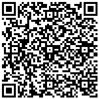QR Code for bitcoin:bitcoin:bitcoin:bitcoin:bitcoin:bitcoin:bitcoin:bitcoin:bitcoin:bitcoin:bitcoin:bitcoin:bitcoin:bc1qw3rv4gyht2dfuurkl7fx2zgh2pawxmlth8rply