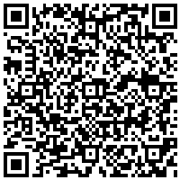 QR Code for bitcoin:bitcoin:bitcoin:bitcoin:bitcoin:bitcoin:bitcoin:bitcoin:bitcoin:bitcoin:bitcoin:bitcoin:bitcoin:bc1qw58ssjnul0mmkatsy9umv503p5kps6yyfapl7h