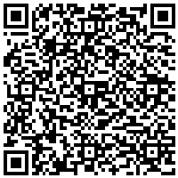 QR Code for bitcoin:bitcoin:bitcoin:bitcoin:bitcoin:bitcoin:bitcoin:bitcoin:bitcoin:bitcoin:bitcoin:bitcoin:bitcoin:bc1qw5cnnyzklmdpxmmsqazda2g8uruq3lrzeju5n5