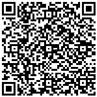 QR Code for bitcoin:bitcoin:bitcoin:bitcoin:bitcoin:bitcoin:bitcoin:bitcoin:bitcoin:bitcoin:bitcoin:bitcoin:bitcoin:bc1qw8erathnewddq04sql83ux3m896zalsegcvj20