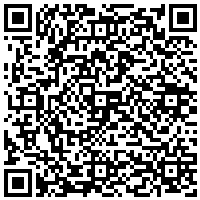 QR Code for bitcoin:bitcoin:bitcoin:bitcoin:bitcoin:bitcoin:bitcoin:bitcoin:bitcoin:bitcoin:bitcoin:bitcoin:bitcoin:bc1qw8gsz8ht3vxvs08hl9thrnux22lcerk0m2j64k