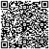 QR Code for bitcoin:bitcoin:bitcoin:bitcoin:bitcoin:bitcoin:bitcoin:bitcoin:bitcoin:bitcoin:bitcoin:bitcoin:bitcoin:bc1qwp2pmv6ksrwud8htn87pp6dw4cdpamnxcdsyew