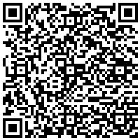 QR Code for bitcoin:bitcoin:bitcoin:bitcoin:bitcoin:bitcoin:bitcoin:bitcoin:bitcoin:bitcoin:bitcoin:bitcoin:bitcoin:bc1qwpgsaghuln2evw3jca744vptklpu2z4fwqeet0